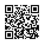 M20-9741946 QRCode