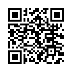 M20-9950346 QRCode