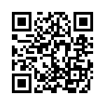 M20-9950746 QRCode