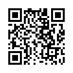 M20-9952546 QRCode