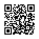 M20-9972646 QRCode