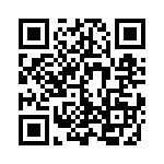 M20-9990946 QRCode