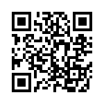 M2011SS1A01-BG QRCode