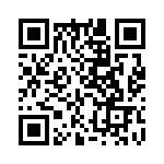 M2012CS1W01 QRCode