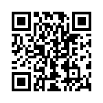 M2012SD3W01-CA QRCode