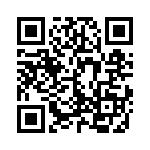 M2012SS1W02 QRCode