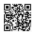 M2012TYG01-JA QRCode