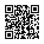 M2012WBW01 QRCode