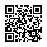 M2015SA2W13-CA QRCode