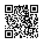 M2018SS1W01 QRCode
