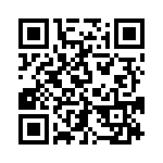 M2019S2A1G13 QRCode