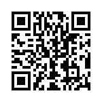 M2019TXG13-DA QRCode