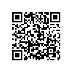 M2020-13-622-0800 QRCode