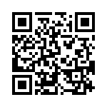 M2022SA1W40 QRCode