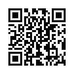 M2022SD3W03-U QRCode