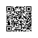 M2022TJW01-GA-2A-C QRCode