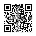 M2023SD3W03 QRCode