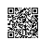 M2023TJW01-GC-3A-FF QRCode