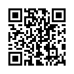 M2023TJW01 QRCode