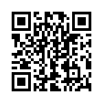 M2026SS2G13 QRCode