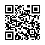 M2029ES1W01 QRCode