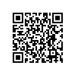 M2029TJW01-FA-1A QRCode