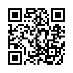 M2032E2S1W01 QRCode