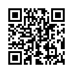 M2033TNW01-DC QRCode