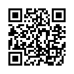 M2044S2A2G40 QRCode