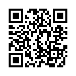 M2047TYW01 QRCode