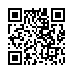 M2049SS1W01 QRCode