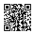 M2112JEW01 QRCode