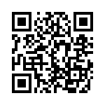 M2123TEFW03 QRCode