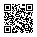 M22-2012146 QRCode