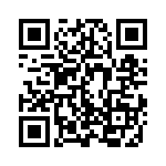 M22-2020346 QRCode