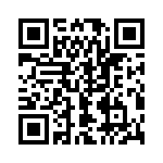 M22-2200446 QRCode