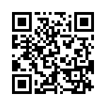 M22-2515005 QRCode