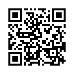 M22-2532205 QRCode