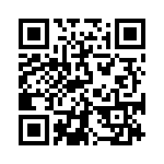 M22N-BN-TRA-RE QRCode