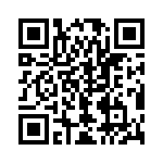 M24128-BWDW6T QRCode