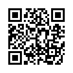 M24308-1-24F QRCode