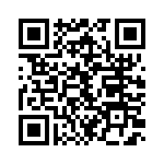 M24308-24-8F QRCode