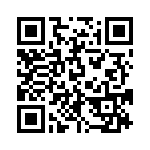 M24512-WMW6G QRCode