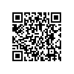 M24LR16E-RMN6T-2 QRCode