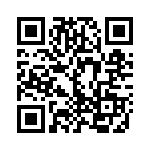 M254015FV QRCode