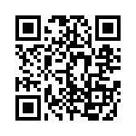 M25P10K4F1 QRCode