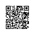 M25P16S-VMN6TP-TR QRCode