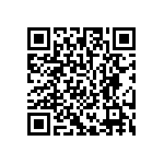 M25P32-VMP6TG-TR QRCode