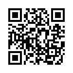 M27C4001-12F1 QRCode