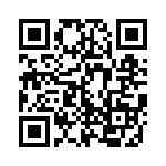 M27C512-45XF1 QRCode